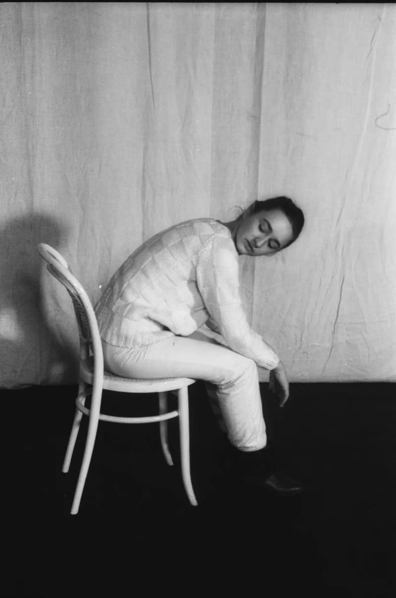 Játsszunk Moliére-t, Plakátfotó