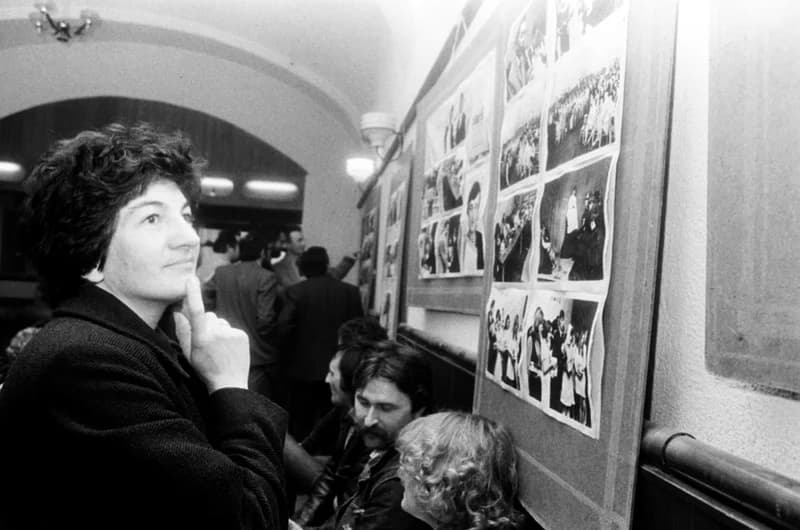 Középiskolások Irodalmi Vetélkedője '87