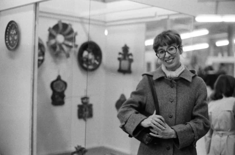 Hobbysok Klubja - Forum Klub