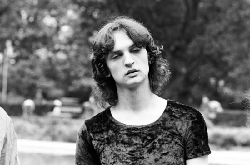 Zlatko Golubović együttese