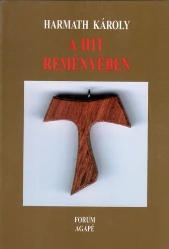 A hit reményében