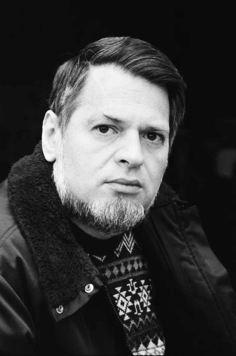 Móricz Zs.: Légy jó mindhalálig /r.: Halasi Imre /