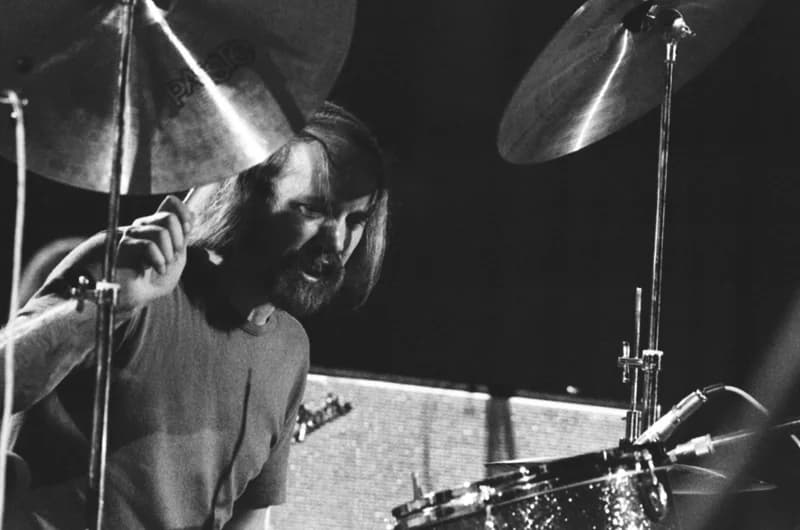 XVII. Ljubljanai Jazzfesztivál