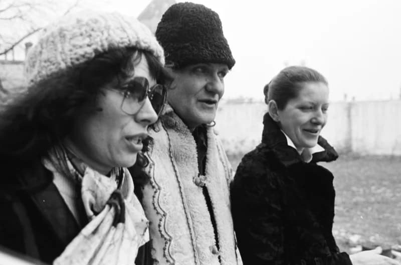 Bayer aszpirin - az Újvidéki Színház előadása