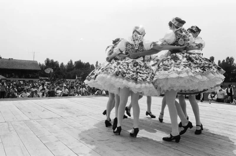 XX. Durindó - Gyöngyösbokréta