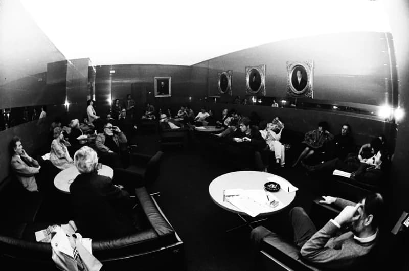 A Vajdasági Színházak Szemléje