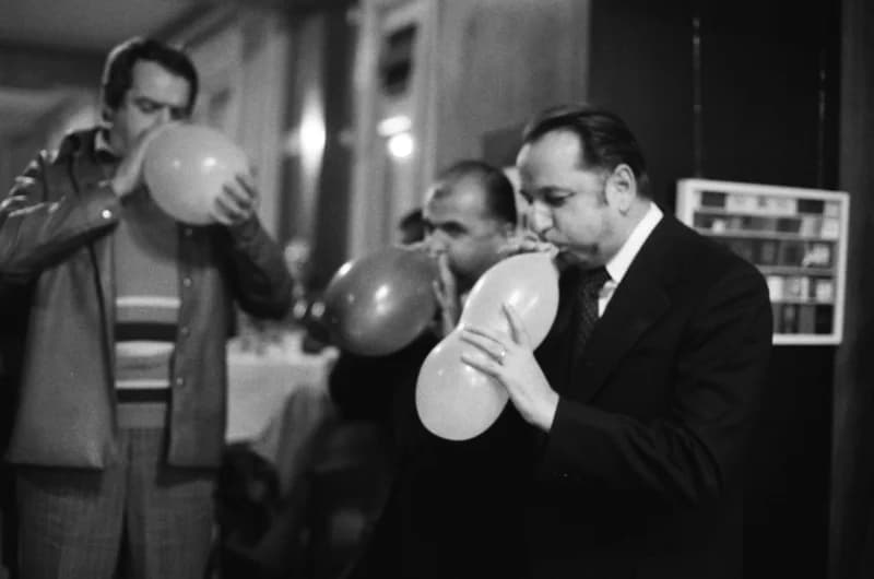 Hobbysok Klubja - Forum Klub