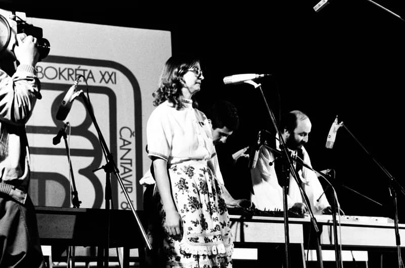 XXI. Gyöngyösbokréta