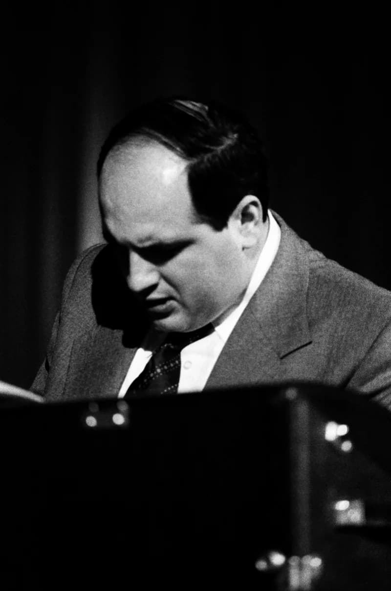 VI. Belgrádi Jazz Fesztivál