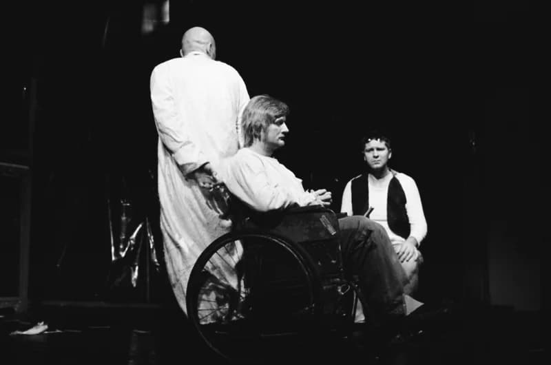 Tömöry Péter (r.), Tolnai Ottó: Paripacitrom 