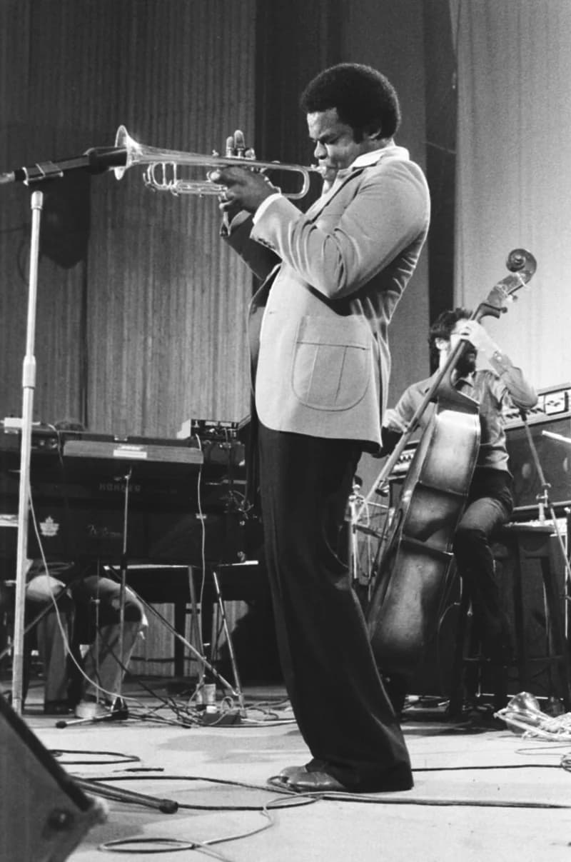 VII. Belgrádi Jazz Fesztivál