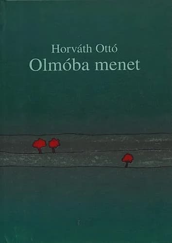 Olmóba menet