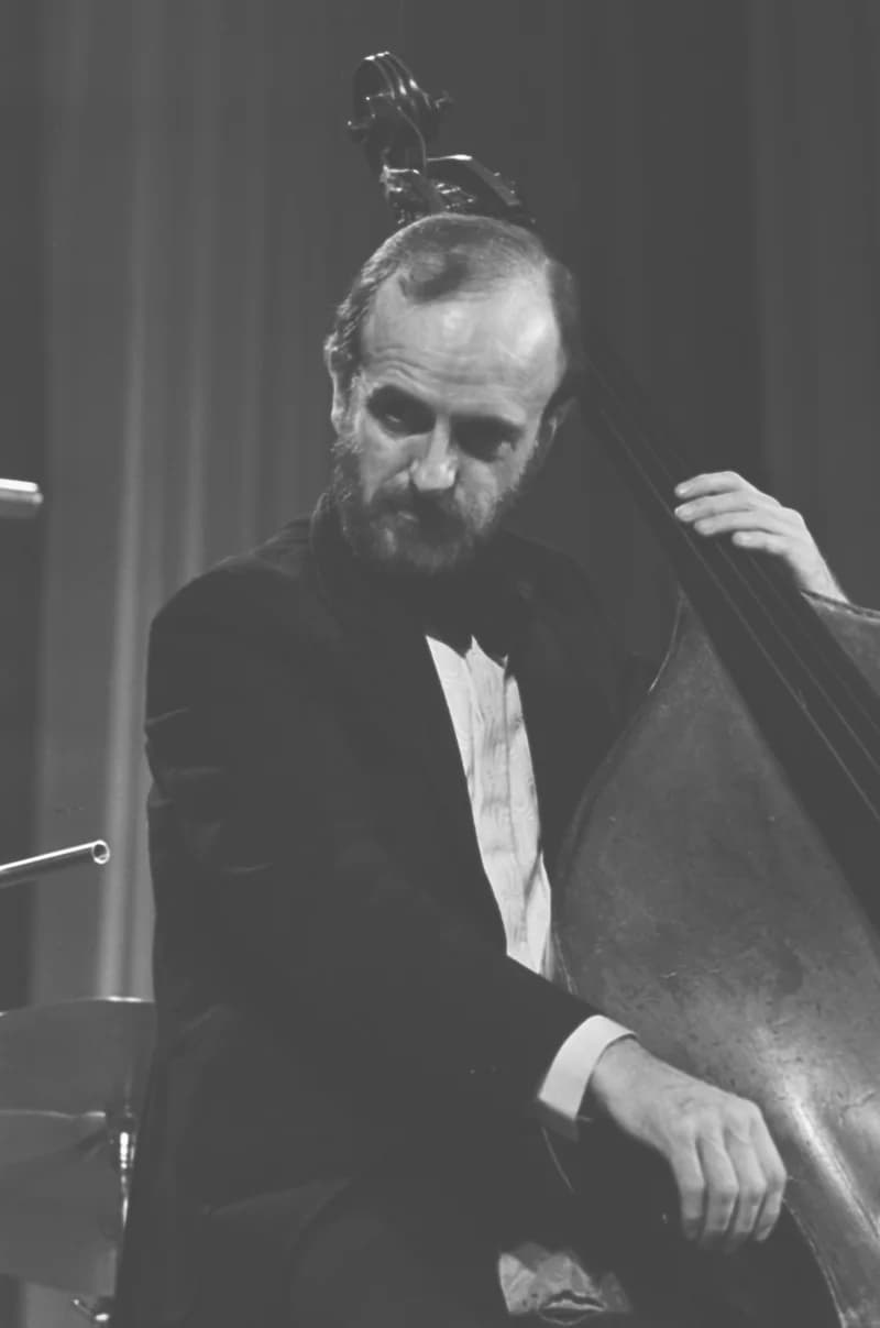 XII. Belgrádi Jazz Fesztivál