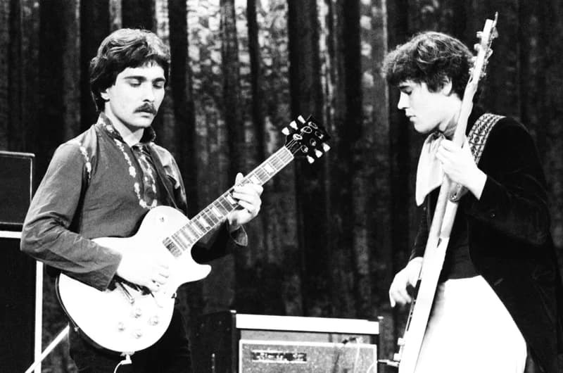 VI. Belgrádi Jazz Fesztivál