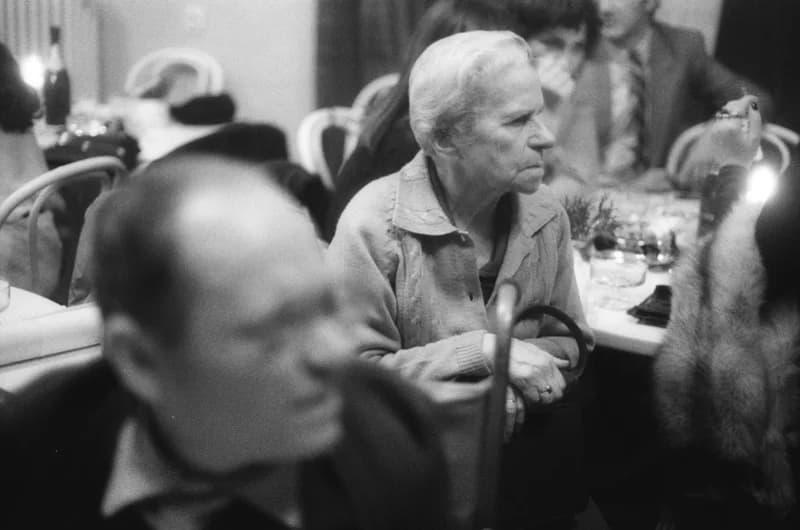 Varga Zoltán: Búcsú, Újvidéki Színház