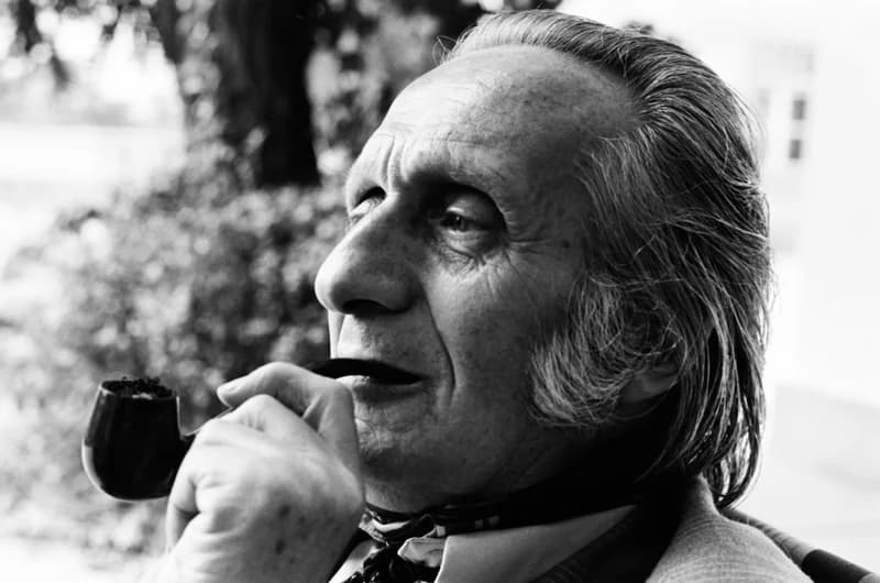 Kiállításmegnyitó Makón 