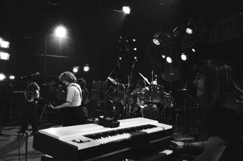 Szolidaritás Rockfesztivál