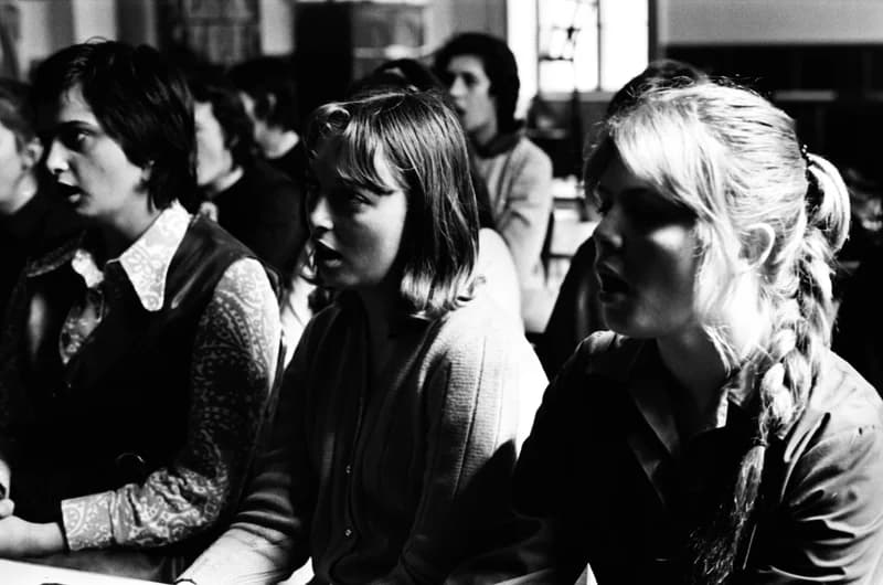 Szabadkai Zeneiskola