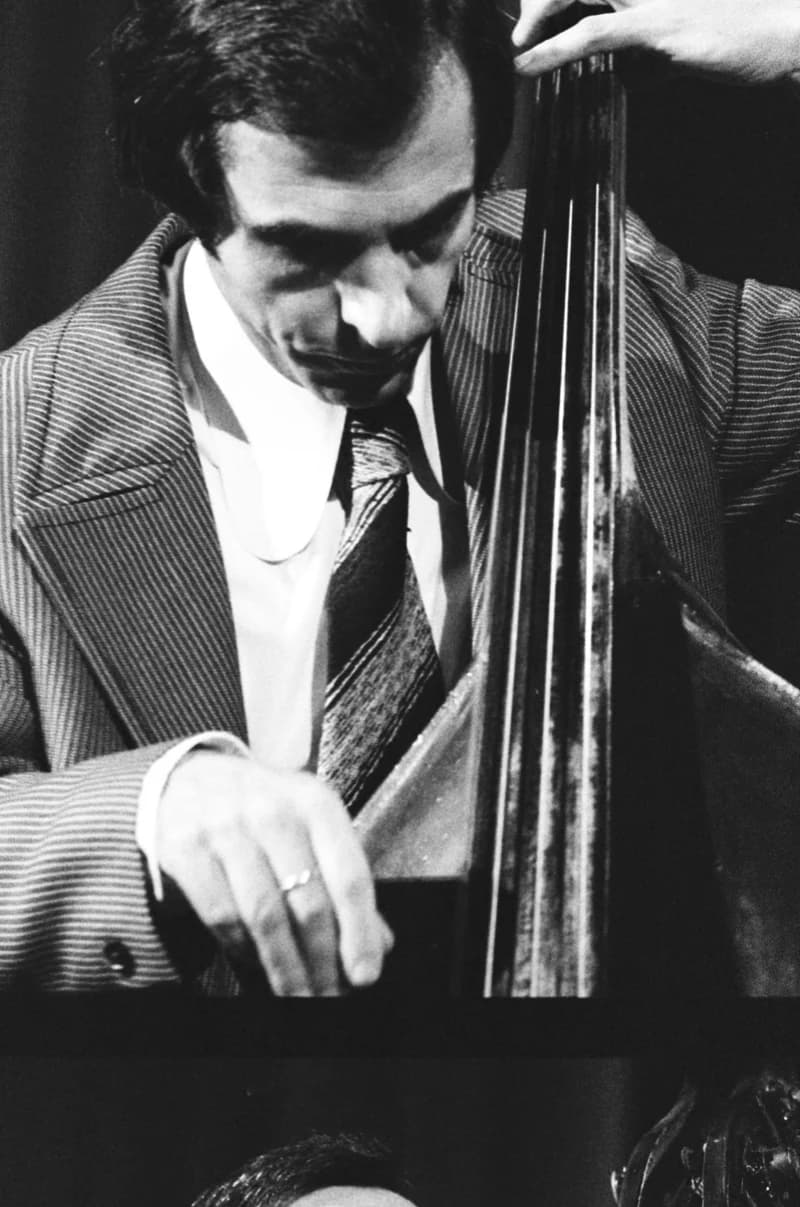 VI. Belgrádi Jazz Fesztivál