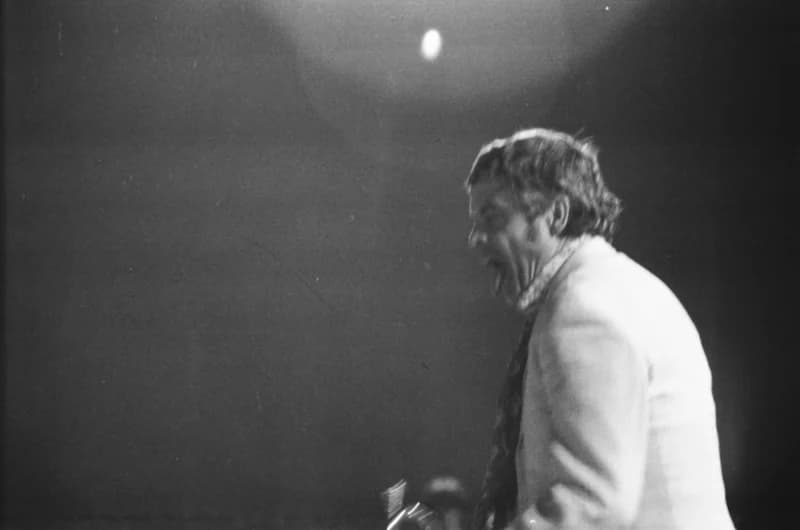 X. Ljubljanai Nemzetközi Jazz Fesztivál