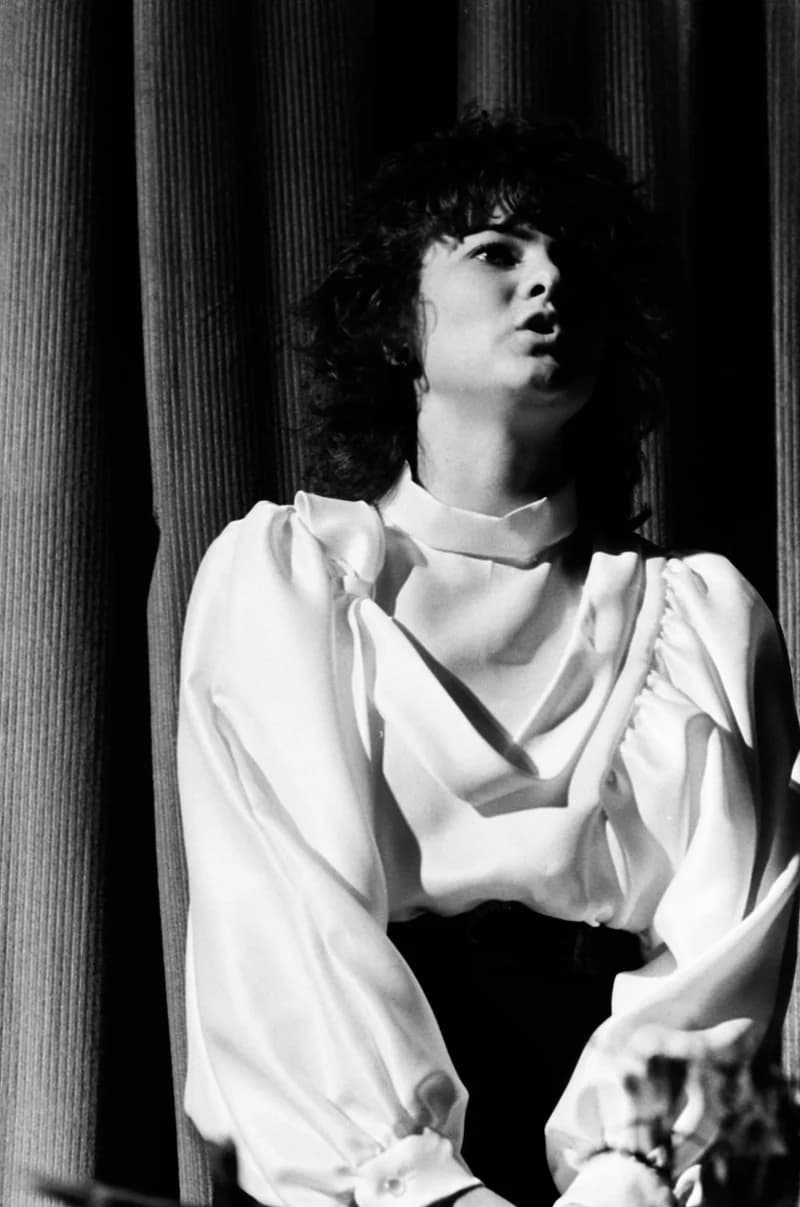 Középiskolások Művészeti Vetélkedője '88