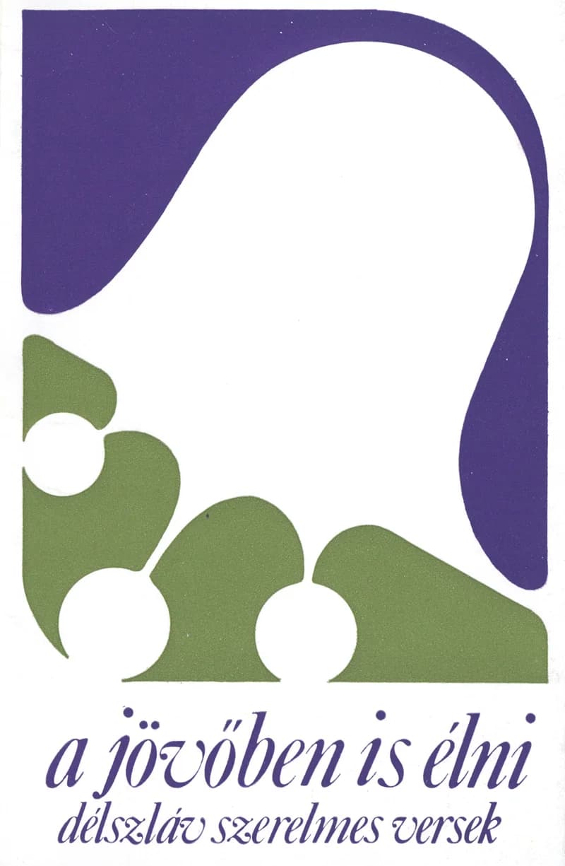 A jövőben is élni