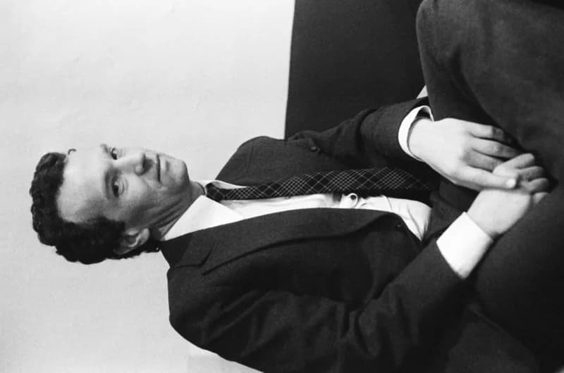 Vukán György Újvidéken