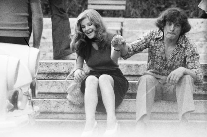 Pécs - Fotóművészeti találkozó