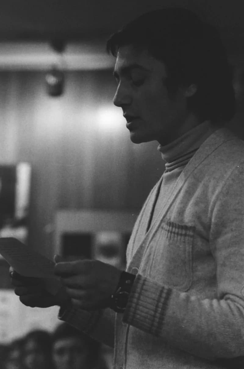 KMV - Becsei Önképzőkörösök a Fórum Klubban