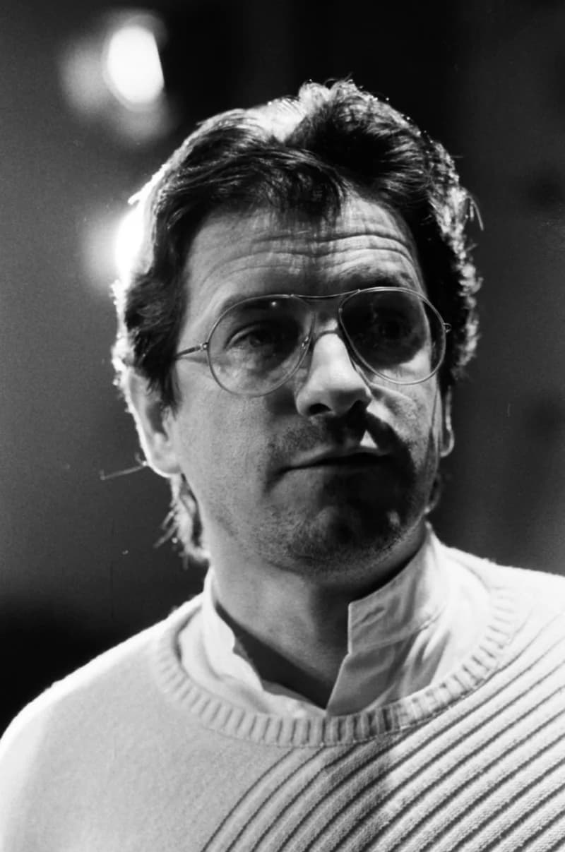 Móricz Zs.: Légy jó mindhalálig /r.: Halasi Imre /