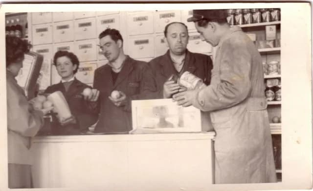 Sremag-kereskedés 4