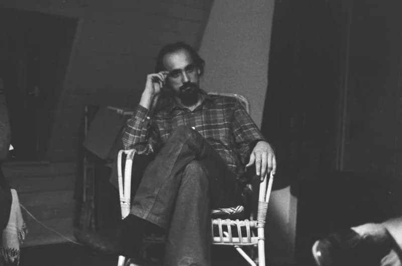 Szolidaritás Rockfesztivál