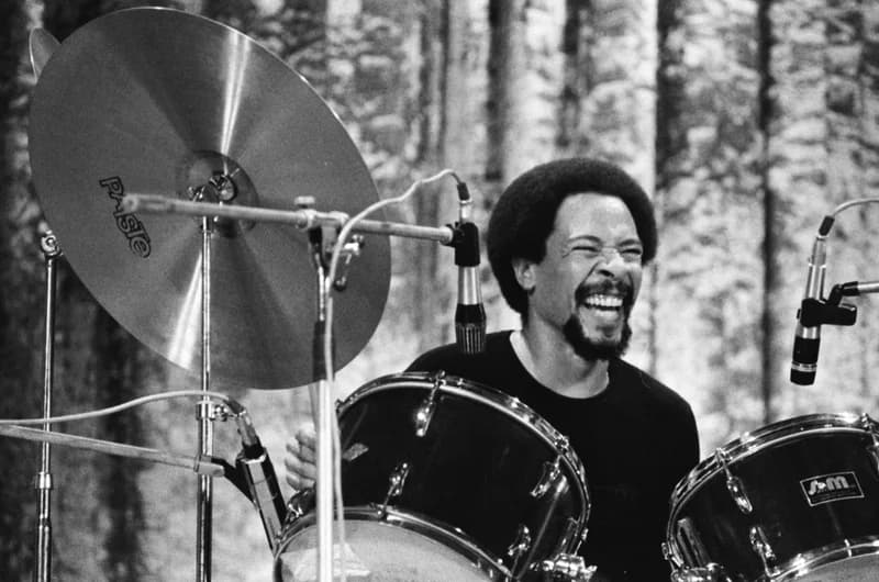 X. Belgrádi Jazz Fesztivál