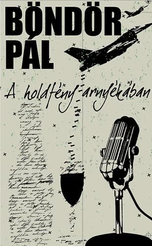 A holdfény árnyékában 