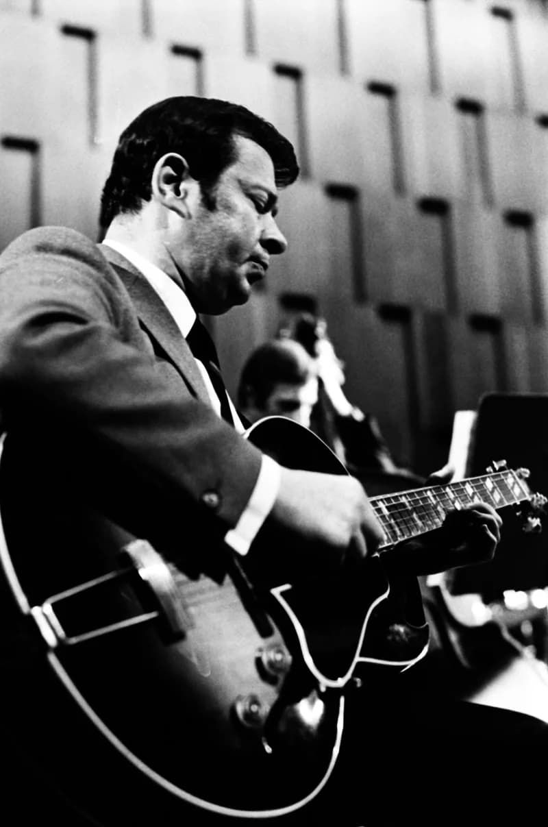 Duško Gojković és bandája