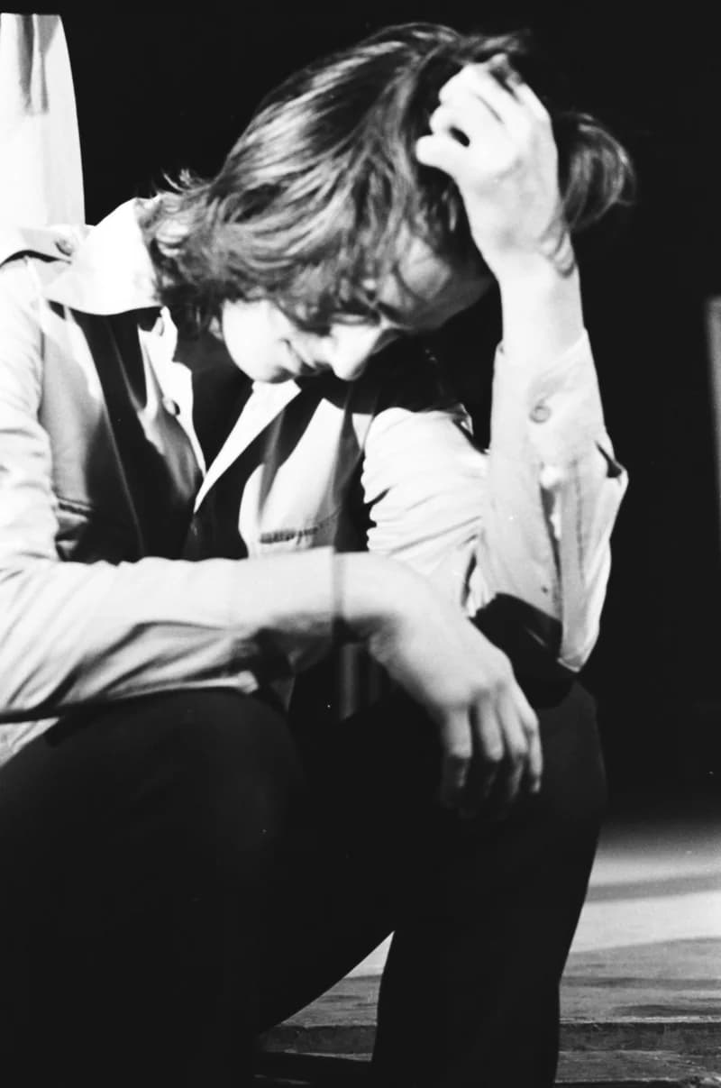 Színművészeti Vetélkedő