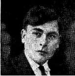 Berényi János (Pankovich János)