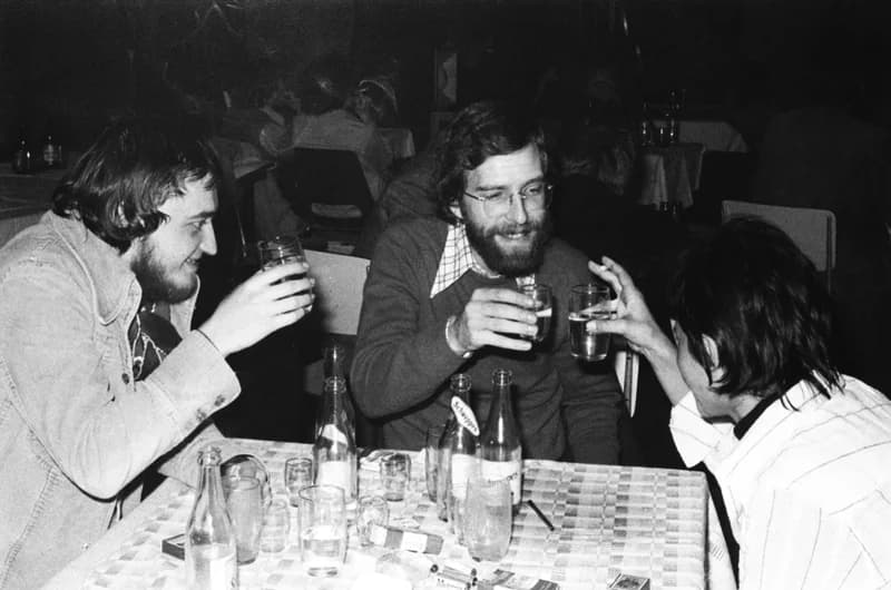 VI. Belgrádi Jazz Fesztivál