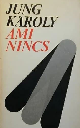 Ami nincs