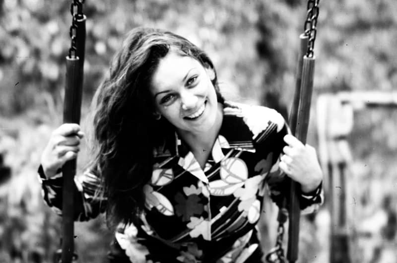 Timaffy Judit és Éva