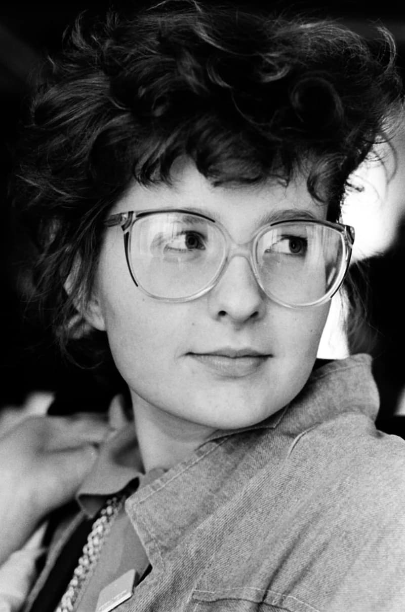 Középiskolások Irodalmi Vetélkedője '87