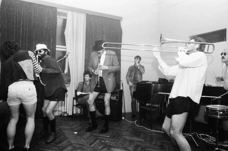 Kanizsa AllStars /Ifjúsági Tribün/