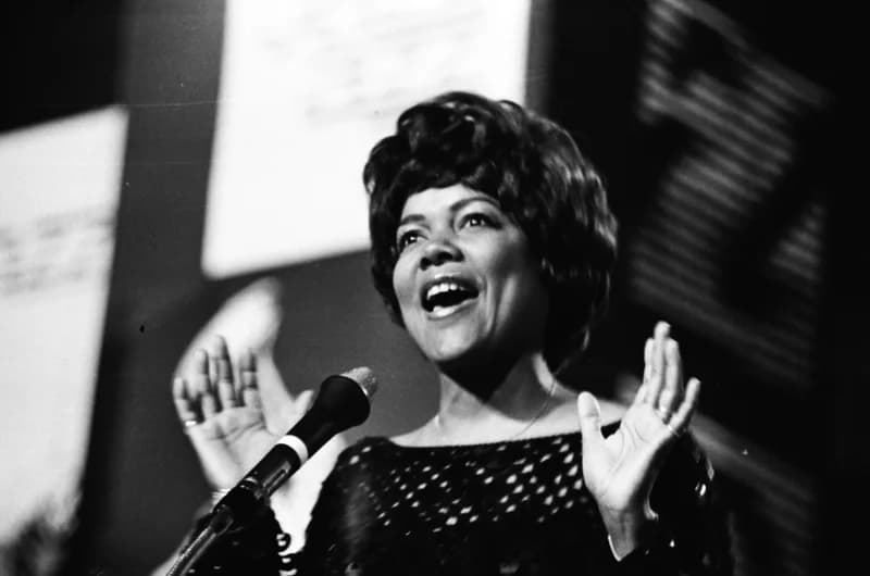 IX. Ljubljanai Nemzetközi Jazz Fesztivál