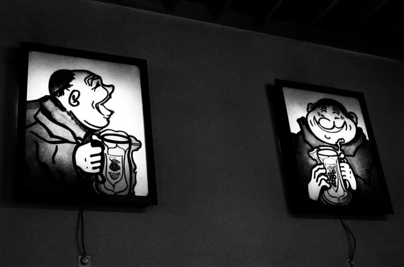 Jugoszláviai tanulók Szegeden