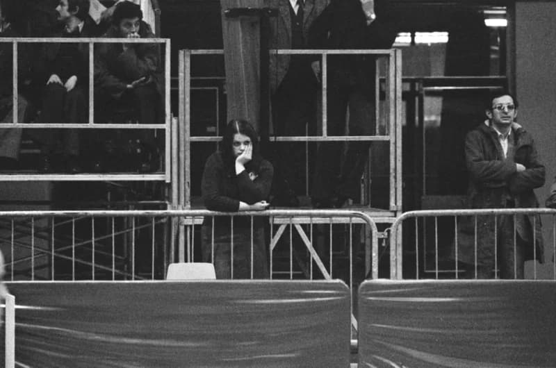 Jugoszlávia 23. Nemzetközi Asztalitenisz Bajnoksága