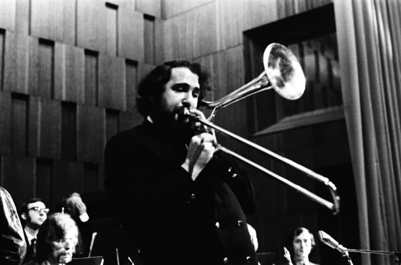 Duško Gojković és bandája