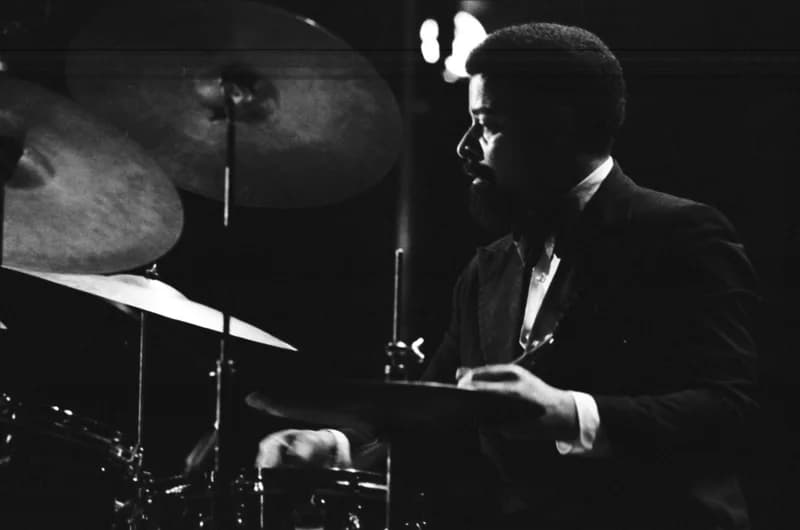 Newport /Jazz Festival/