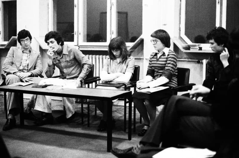 Ifjúsági Amatőr Művésztelep Temerin