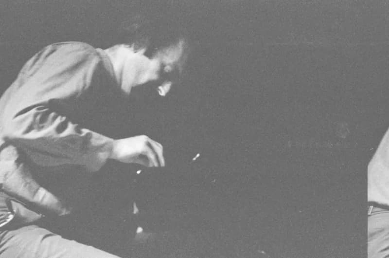 Szabados György /M-Studió/