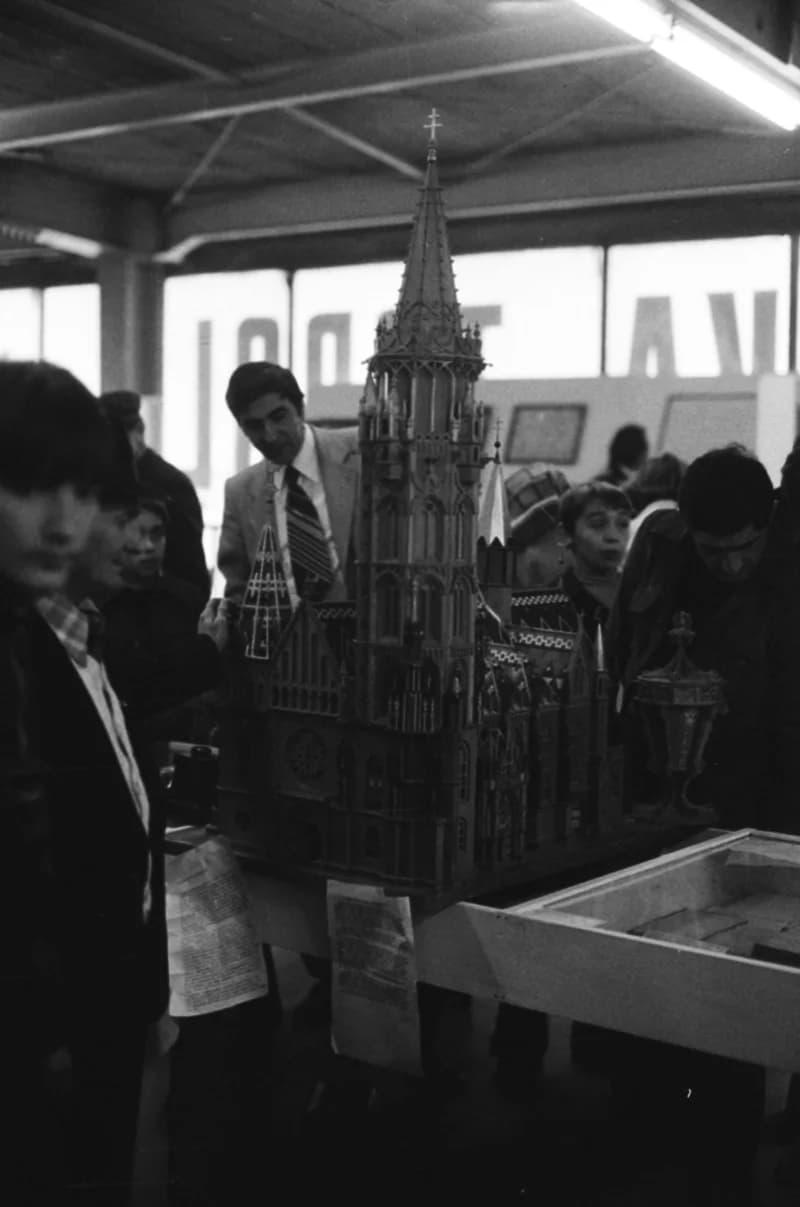 Hobbysok Klubja - Forum Klub